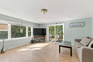 20 Spaulding Dr, Eustis, ME 04982 - Photo 11