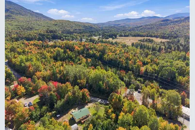 20 Spaulding Drive, Eustis, ME 04982 - Photo 37