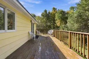 20 Spaulding Dr, Eustis, ME 04982 - Photo 45