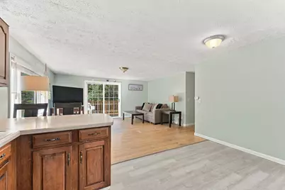 20 Spaulding Drive, Eustis, ME 04982 - Photo 9