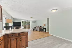 20 Spaulding Dr, Eustis, ME 04982 - Photo 9