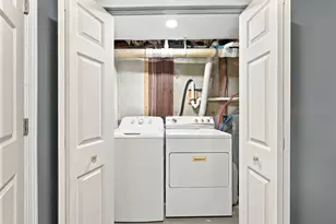 20 Spaulding Dr, Eustis, ME 04982 - Photo 31