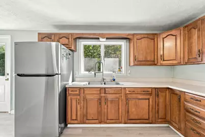 20 Spaulding Drive, Eustis, ME 04982 - Photo 7