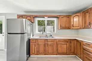 20 Spaulding Dr, Eustis, ME 04982 - Photo 7