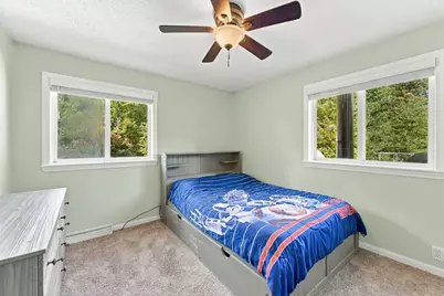 20 Spaulding Drive, Eustis, ME 04982 - Photo 19
