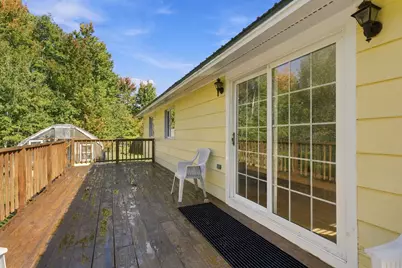 20 Spaulding Drive, Eustis, ME 04982 - Photo 47