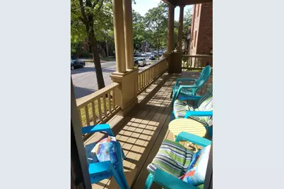 31 Deering Street, Portland, ME 04101 - Photo 7