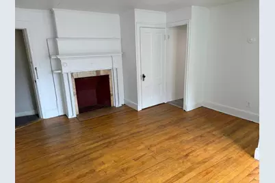 31 Deering Street, Portland, ME 04101 - Photo 9