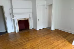 31 Deering St, Portland, ME 04101 - Photo 9