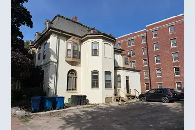 31 Deering Street, Portland, ME 04101 - Photo 3