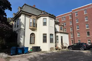 31 Deering St, Portland, ME 04101 - Photo 3