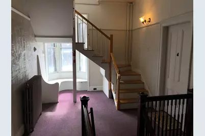 31 Deering Street, Portland, ME 04101 - Photo 5