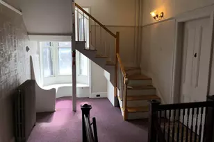 31 Deering St, Portland, ME 04101 - Photo 5