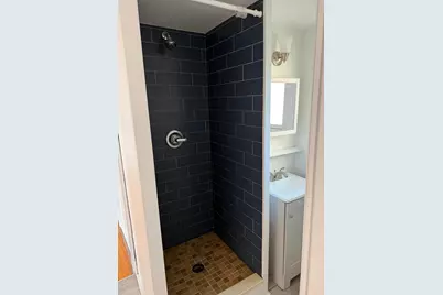 31 Deering Street, Portland, ME 04101 - Photo 13