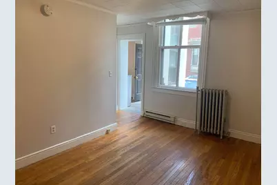 31 Deering Street, Portland, ME 04101 - Photo 15