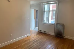 31 Deering St, Portland, ME 04101 - Photo 15