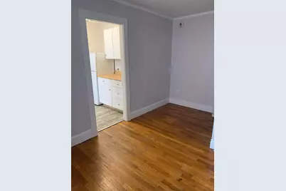 31 Deering Street, Portland, ME 04101 - Photo 17