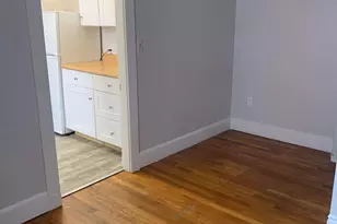 31 Deering St, Portland, ME 04101 - Photo 17