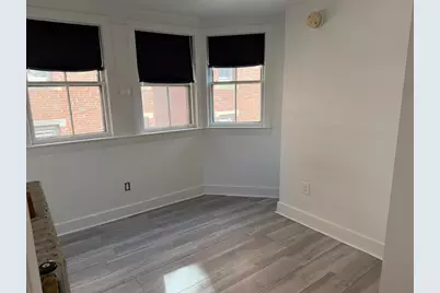 31 Deering Street, Portland, ME 04101 - Photo 11