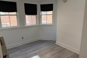 31 Deering St, Portland, ME 04101 - Photo 11