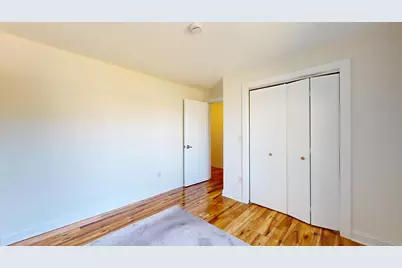 5 Academy Street, Auburn, ME 04210 - Photo 25
