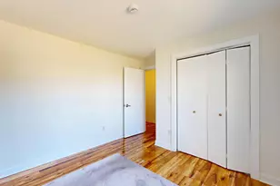 5 Academy St, Auburn, ME 04210 - Photo 25