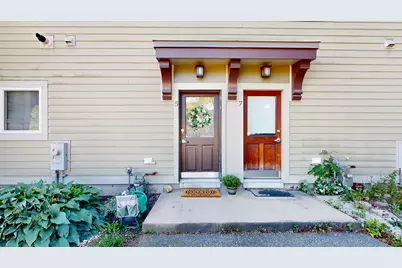 5 Academy Street, Auburn, ME 04210 - Photo 35