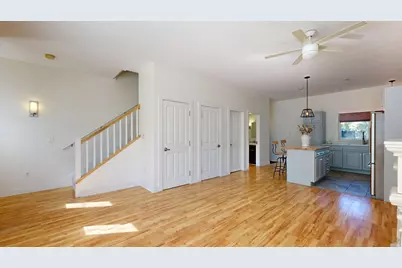 5 Academy Street, Auburn, ME 04210 - Photo 21