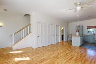 5 Academy St, Auburn, ME 04210 - Photo 21