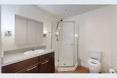 5 Academy Street, Auburn, ME 04210 - Photo 27