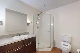 5 Academy St, Auburn, ME 04210 - Photo 27