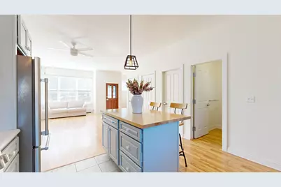 5 Academy Street, Auburn, ME 04210 - Photo 9