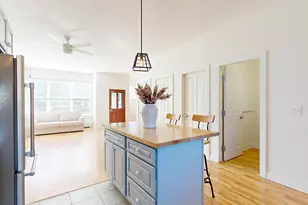 5 Academy St, Auburn, ME 04210 - Photo 9