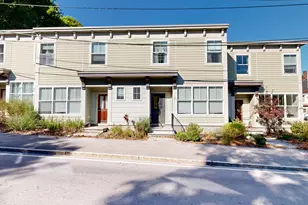 5 Academy St, Auburn, ME 04210 - Photo 1