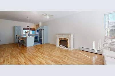 5 Academy Street, Auburn, ME 04210 - Photo 19
