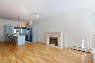 5 Academy St, Auburn, ME 04210 - Photo 19