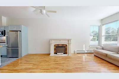 5 Academy Street, Auburn, ME 04210 - Photo 17