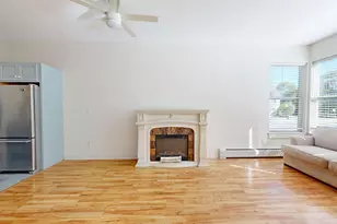 5 Academy St, Auburn, ME 04210 - Photo 17