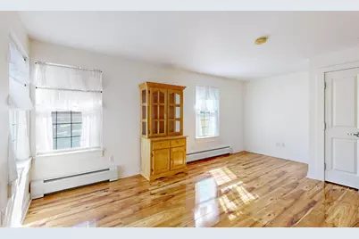 5 Academy Street, Auburn, ME 04210 - Photo 31