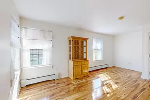 5 Academy St, Auburn, ME 04210 - Photo 31