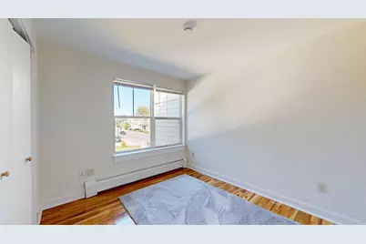 5 Academy Street, Auburn, ME 04210 - Photo 23