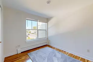 5 Academy St, Auburn, ME 04210 - Photo 23