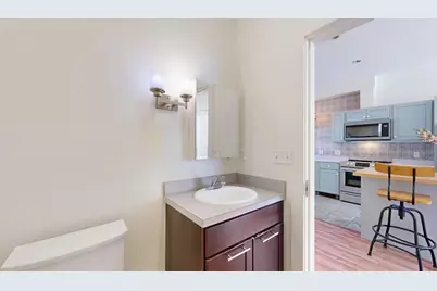 5 Academy Street, Auburn, ME 04210 - Photo 15