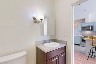 5 Academy St, Auburn, ME 04210 - Photo 15