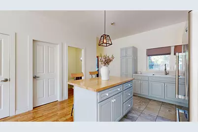 5 Academy Street, Auburn, ME 04210 - Photo 11