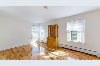 5 Academy Street, Auburn, ME 04210 - Photo 29