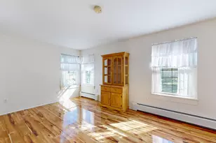 5 Academy St, Auburn, ME 04210 - Photo 29