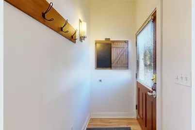 5 Academy Street, Auburn, ME 04210 - Photo 5