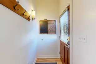 5 Academy St, Auburn, ME 04210 - Photo 5