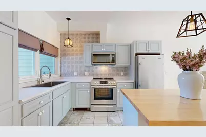 5 Academy Street, Auburn, ME 04210 - Photo 7
